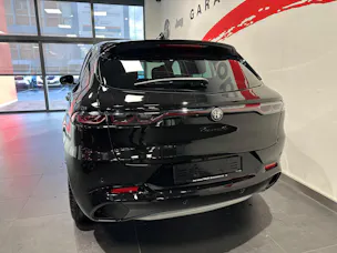 Alfa Romeo Tonale 1.5 Hybrid Sport Speciale