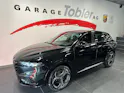 Alfa Romeo Tonale 1.5 Hybrid Sport Speciale