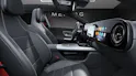 Mercedes-Benz CLA 220 8G-DCT 4Matic