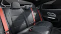 Mercedes-Benz CLA 220 8G-DCT 4Matic