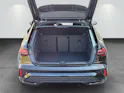Audi A3 Sportback TFSI 110 kW S line S tronic