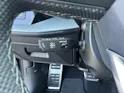 Audi A3 Sportback TFSI 110 kW S line S tronic