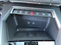 Audi A3 Sportback TFSI 110 kW S line S tronic