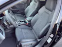 Audi A3 Sportback TFSI 110 kW S line S tronic