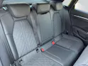 Audi A3 Sportback TFSI 110 kW S line S tronic
