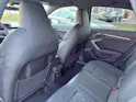 Audi A3 Sportback TFSI 110 kW S line S tronic