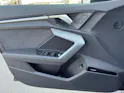 Audi A3 Sportback TFSI 110 kW S line S tronic