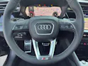 Audi A3 Sportback TFSI 110 kW S line S tronic