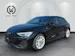 Audi A3 Sportback TFSI 110 kW S line S tronic