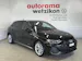 Audi A3 Sportback TFSI 110 kW S line S tronic