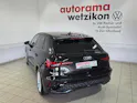 Audi A3 Sportback TFSI 110 kW S line S tronic