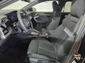 Audi A3 Sportback TFSI 110 kW S line S tronic