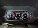 Audi A3 Sportback TFSI 110 kW S line S tronic