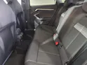 Audi A3 Sportback TFSI 110 kW S line S tronic