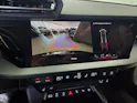 Audi A3 Sportback TFSI 110 kW S line S tronic