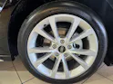 Audi A3 Sportback TFSI 110 kW S line S tronic