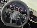 Audi A3 Sportback TFSI 110 kW S line S tronic