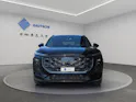 Audi Q3 SUV TFSI quattro 150 kW S tronic