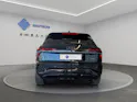 Audi Q3 SUV TFSI quattro 150 kW S tronic