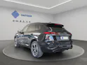 Audi Q3 SUV TFSI quattro 150 kW S tronic