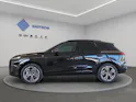 Audi Q3 SUV TFSI quattro 150 kW S tronic
