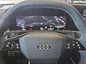 Audi Q3 SUV TFSI quattro 150 kW S tronic