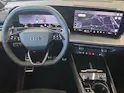Audi Q3 SUV TFSI quattro 150 kW S tronic