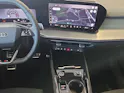 Audi Q3 SUV TFSI quattro 150 kW S tronic
