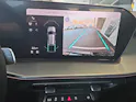 Audi Q3 SUV TFSI quattro 150 kW S tronic