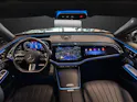 Mercedes-Benz E 220 d T 4M 9G-Tronic