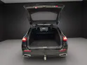 Mercedes-Benz E 220 d T 4M 9G-Tronic