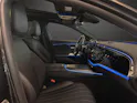Mercedes-Benz E 220 d T 4M 9G-Tronic