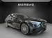 Mercedes-Benz E 220 d T 4M 9G-Tronic