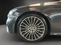 Mercedes-Benz E 220 d T 4M 9G-Tronic
