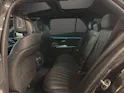 Mercedes-Benz E 220 d T 4M 9G-Tronic