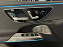 Mercedes-Benz E 220 d T 4M 9G-Tronic