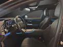 Mercedes-Benz E 220 d T 4M 9G-Tronic