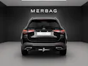 Mercedes-Benz GLC 450d 4Matic 9G-Tronic