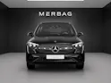 Mercedes-Benz GLC 450d 4Matic 9G-Tronic