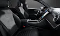 Mercedes-Benz GLC 450d 4Matic 9G-Tronic