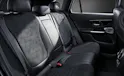 Mercedes-Benz GLC 450d 4Matic 9G-Tronic
