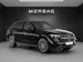 Mercedes-Benz GLC 450d 4Matic 9G-Tronic