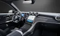 Mercedes-Benz GLC 450d 4Matic 9G-Tronic