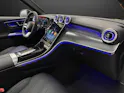 Mercedes-Benz GLC 400 e 4M 9G-Tronic