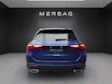 Mercedes-Benz GLC 400 e 4M 9G-Tronic