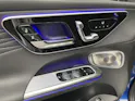 Mercedes-Benz GLC 400 e 4M 9G-Tronic