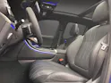 Mercedes-Benz GLC 400 e 4M 9G-Tronic
