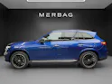 Mercedes-Benz GLC 400 e 4M 9G-Tronic
