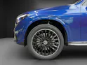 Mercedes-Benz GLC 400 e 4M 9G-Tronic