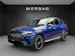 Mercedes-Benz GLC 400 e 4M 9G-Tronic
